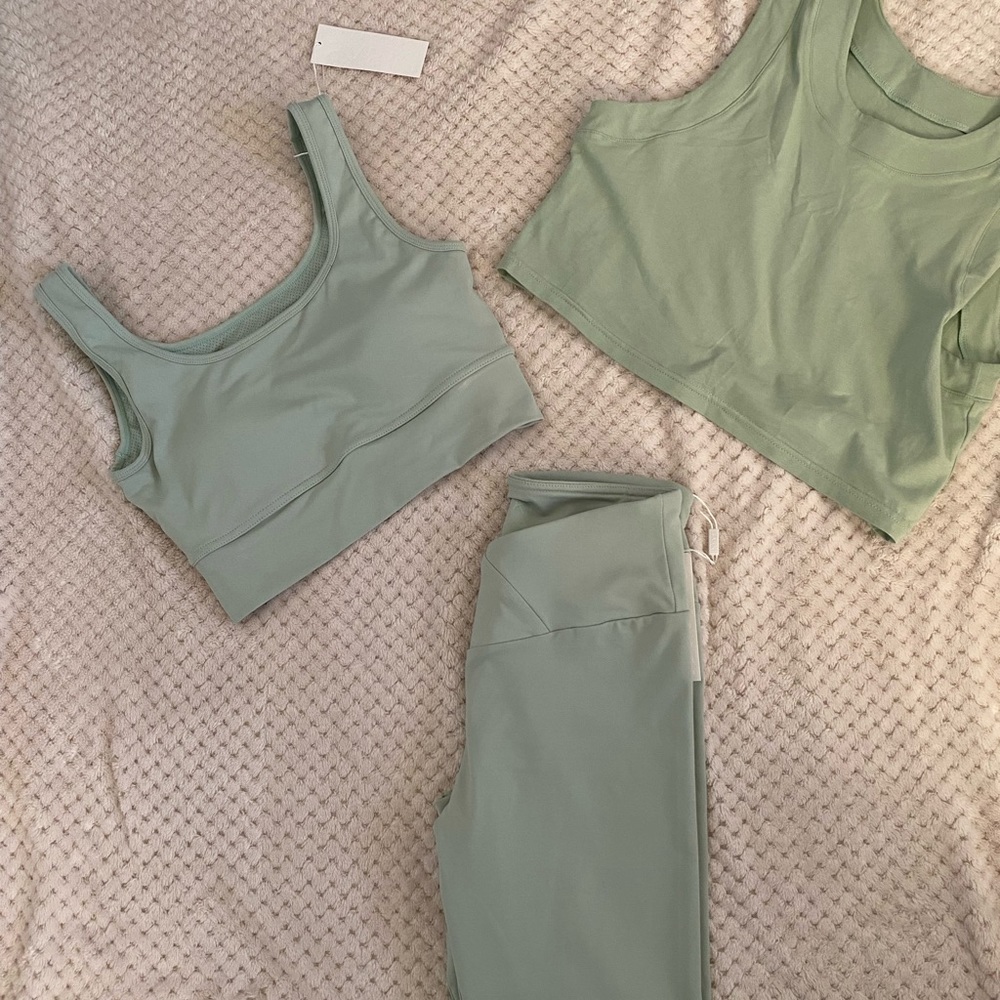 Saski Collection